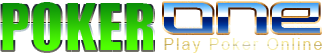 Situs Capsa Susun Online ( INDOPLAY )