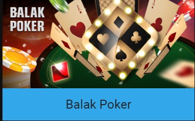 balak play pk1slot